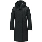 Frakker SchÖffel  Winter Daunenmantel Down Parka Canterbury