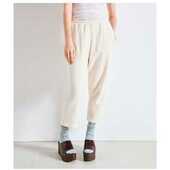 Joggingtøj / Træningstøj American Vintage  -