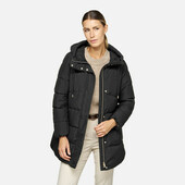 Frakker Geox  165867