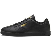Klassiske Sko Puma  Club Ii Sl