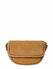 Lima Small Re:designed Est 2003 Brown