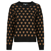 Pullovere Morgan  Mcoeur