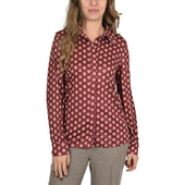 Skjorter / Skjortebluser Maliparmi  Jm5564-70654