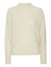 Ihkamara Ls3 Ichi Cream