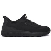 Sneakers Geox U55mpa06kekc9999
