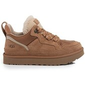 Sneakers Ugg  Lowmel