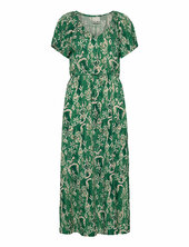 Ihaya Dr5 Ichi Patterned