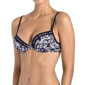 Sloggi Swim Midnight Flower Ctowu