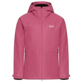 Jakker Jack Wolfskin Wild Places