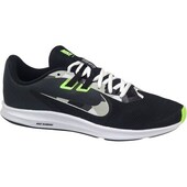 Løbesko Nike Downshifter 9