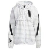 Vindjakker Adidas W.n.d