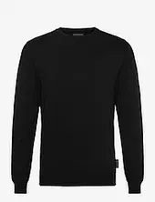 Crew Formal 2 French Connection Black