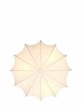 Aeron 60 | Loftlampe Nordlux White