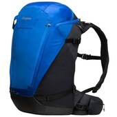 Rygsække Bergans 321325573