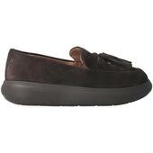Loafers Fitflop  -