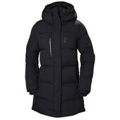 Dynejakker Helly Hansen Adore Puffy
