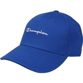 Kasketter Champion  802410bs008