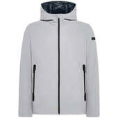 Vindjakker Rrd - Roberto Ricci Designs  -