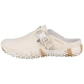 Træsko Merrell  J008320