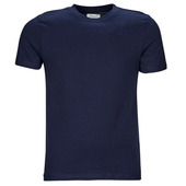 T-shirts M. Korte ærmer Kappa Cafers