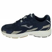 Sneakers Joma -