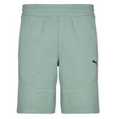 Shorts Puma  Pumatech Shorts