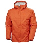 Vindjakker Helly Hansen Loke Jacket