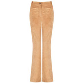 Bukser Rinascimento  Cfc0122630003