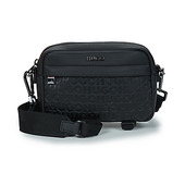 Bæltetasker & Clutch Hugo  Jived_ew Crossbody