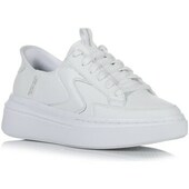 Sneakers Skechers  Cordova Classic New