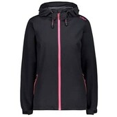 Parkaer Cmp  39x6636