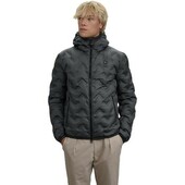 Dynejakker Blauer 25wbluc03233
