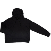 Sweatshirts Gap 609429-005