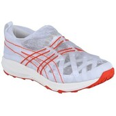 Sneakers Asics  Kengo