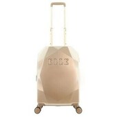 Kuffert Hardcase Elle  El45ha60104