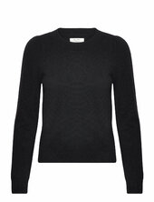 Evinapw Pu Part Two Black