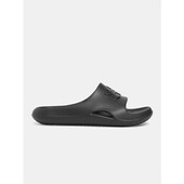 Sandaler Under Armour  3028095001