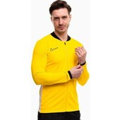 Sweatshirts Nike B24430