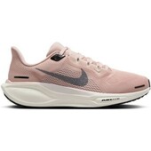 Løbesko Nike Pegasus 41