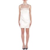 Vindjakker Elisabetta Franchi  Ab79652e2