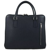 Dokumentmapper Barberini's  899456258