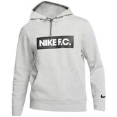 Sweatshirts Nike  Fc Essentials