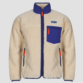 Fleecetrøjer Patagonia  M's Classic Retro-x Jkt