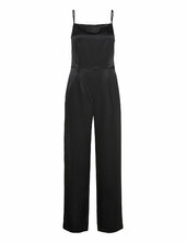 Sasage Jumpsuit 14903 Samsøe Samsøe Black