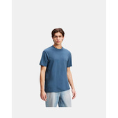 T-shirts M. Korte ærmer Karl Lagerfeld A3m17003