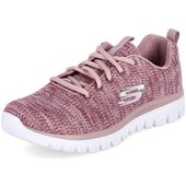 Sneakers Skechers Twisted Fortune