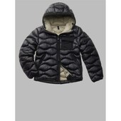 Frakker Blauer 25wbluc02080 005958