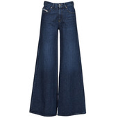 Jeans Med Vide Ben Diesel  1978