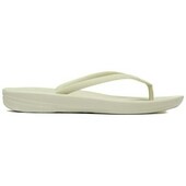 Klipklapper Fitflop  Iqushion