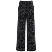 Chinos / Gulerodsbukser Rinascimento  Cfc0122302003